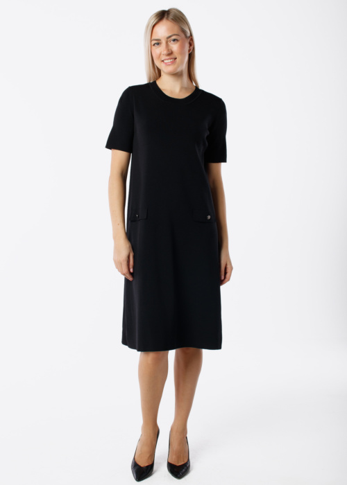 Ivo Nikkolo suknelė Doxita