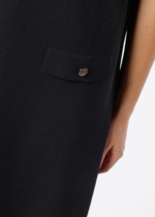 Ivo Nikkolo suknelė Doxita