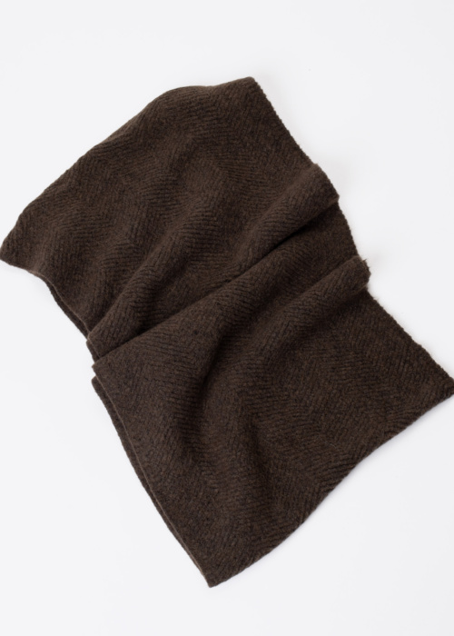 Pieces šalikėlis Jusia