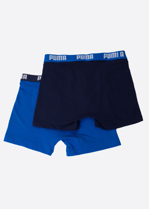 Puma apatiniai 2 vnt.