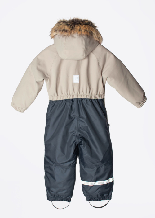 Lenne Žieminiai kombinezonai