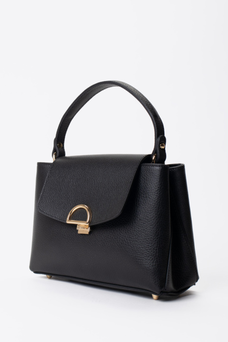 Ivo Nikkolo rankinė Hedysa