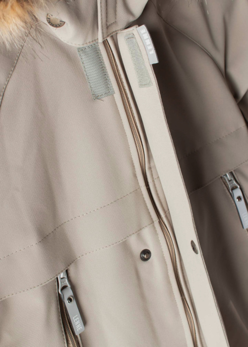 Lenne Žieminiai kombinezonai