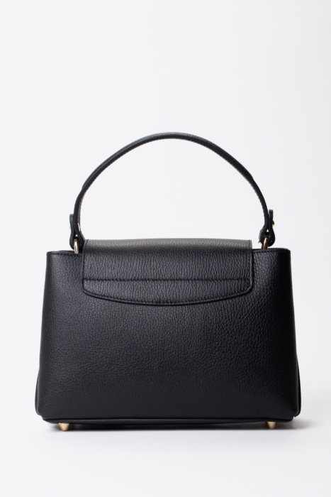 Ivo Nikkolo rankinė Hedysa