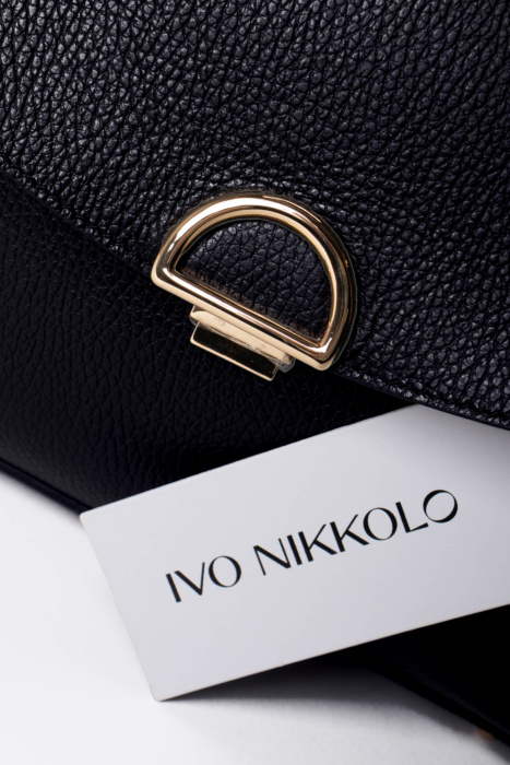 Ivo Nikkolo rankinė Hedysa