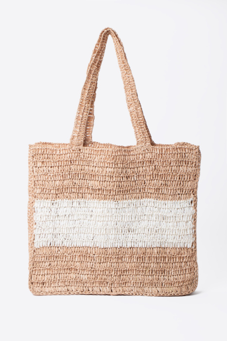 Ivo Nikkolo rankinė Hildane