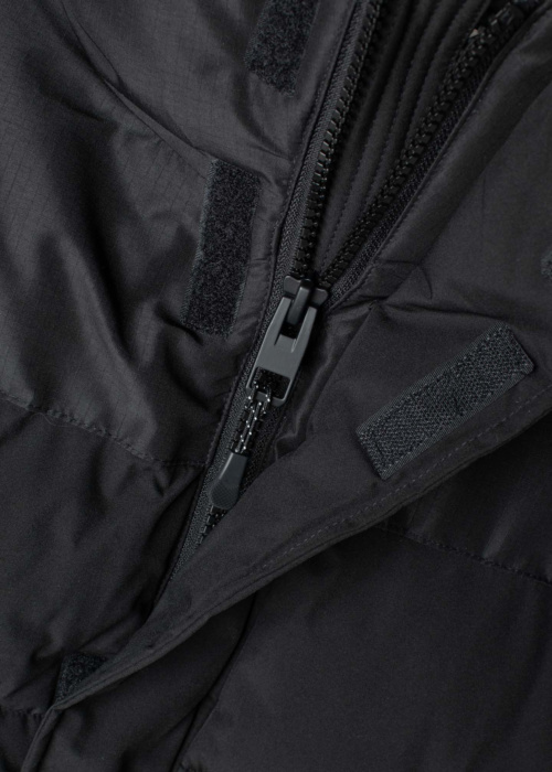 Only & Sons žieminis paltas Tye