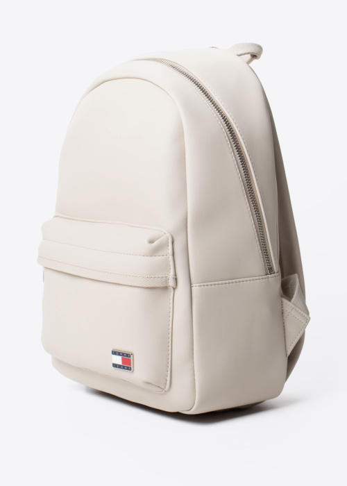 Tommy Jeans kuprinė Daily Elevated