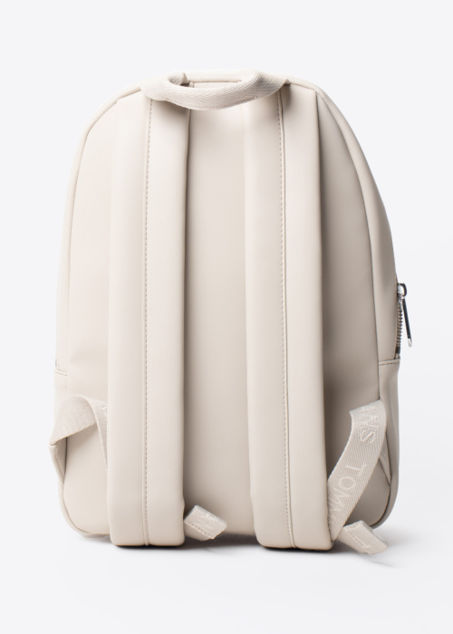 Tommy Jeans kuprinė Daily Elevated