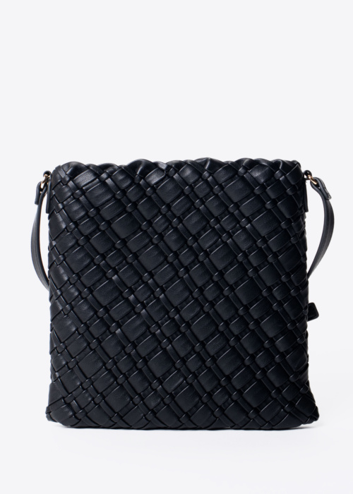 Tommy Hilfiger rankinė Braided