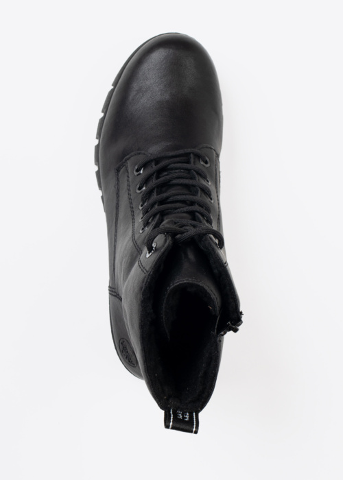 Rieker Talve aulinukai