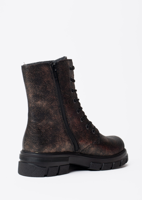 Rieker Talve aulinukai