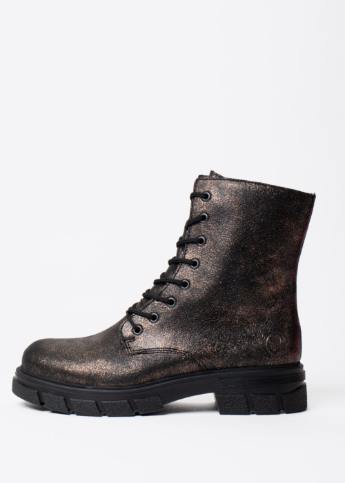 Rieker Talve aulinukai