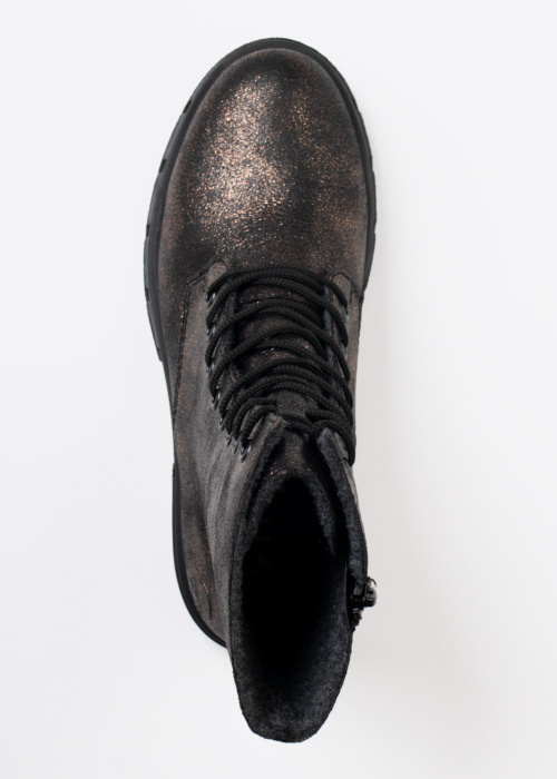 Rieker Talve aulinukai