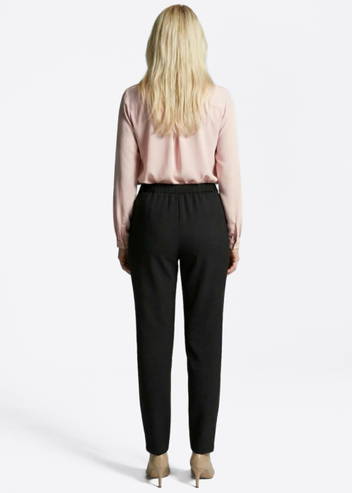 Hansmark kelnės Brianna