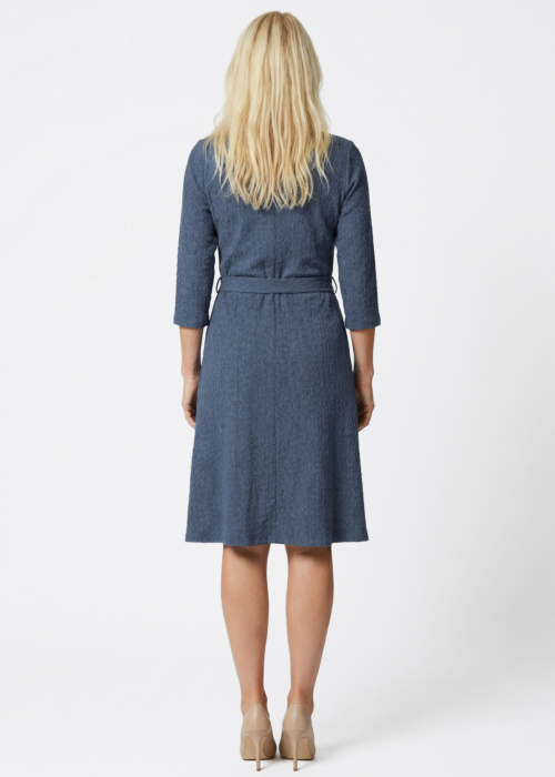 Hansmark suknelė Illa