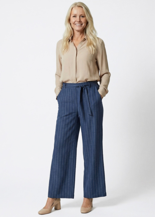 Hansmark kelnės Arte