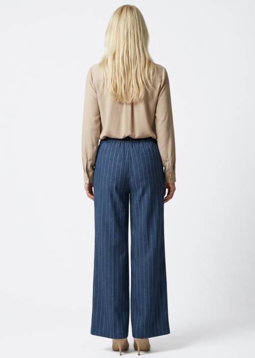 Hansmark kelnės Arte