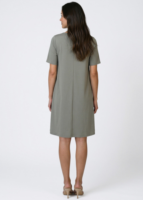 Hansmark suknelė Cuba