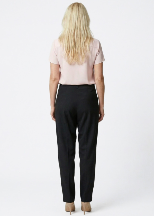 Hansmark kostiuminės kelnės Ruthi