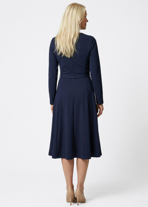 Hansmark suknelė Celest