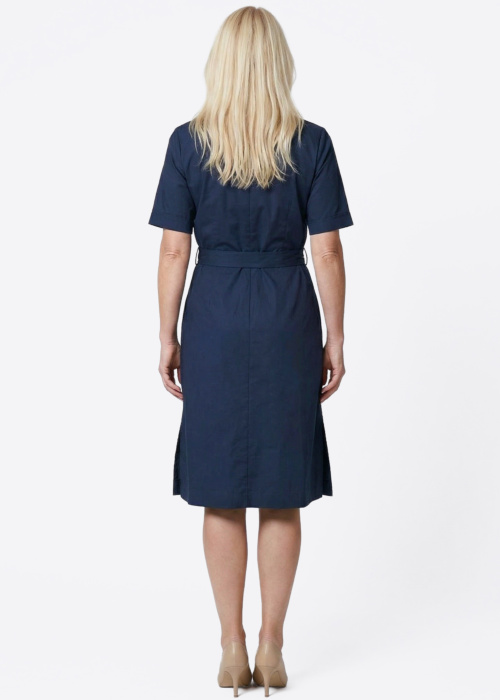 Hansmark suknelė Cortny