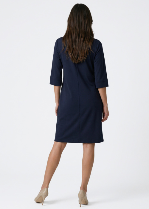 Hansmark suknelė Agnes