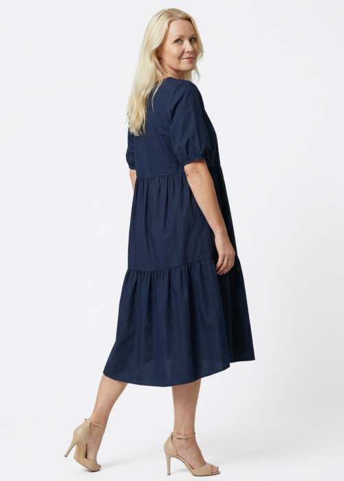 Hansmark suknelė Pirgita