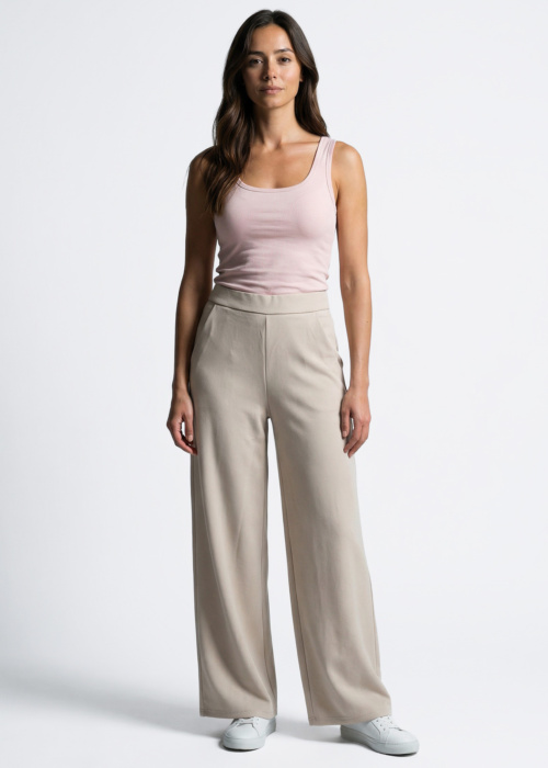 JDY kelnės Tanja Life