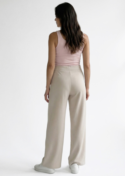 JDY kelnės Tanja Life