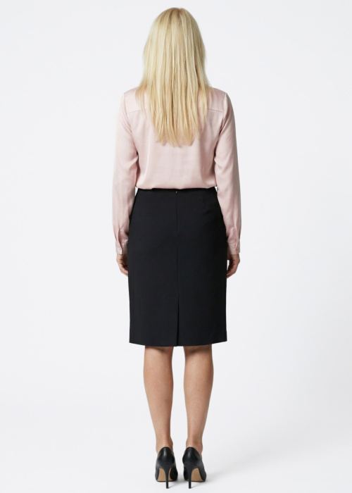 Hansmark sijonas Arita