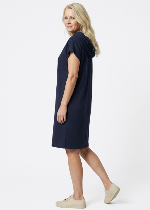 Hansmark suknelė Cardi