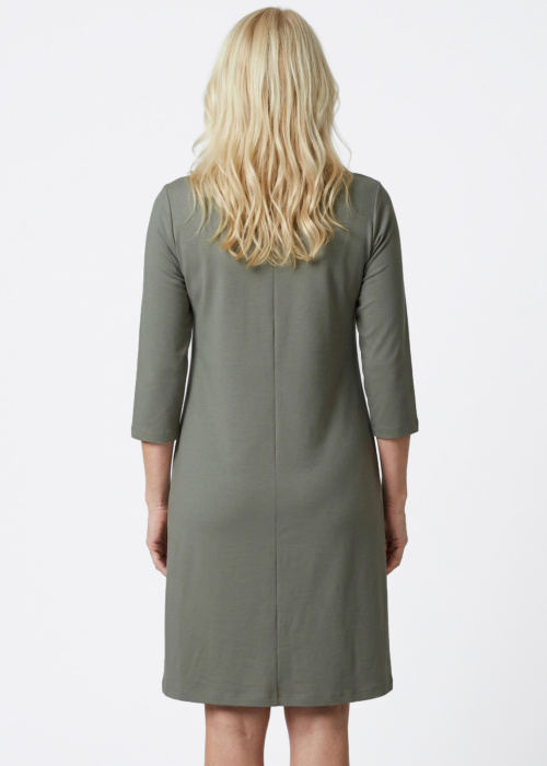 Hansmark suknelė Barre