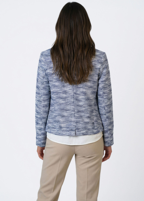 Hansmark švarkas Anna