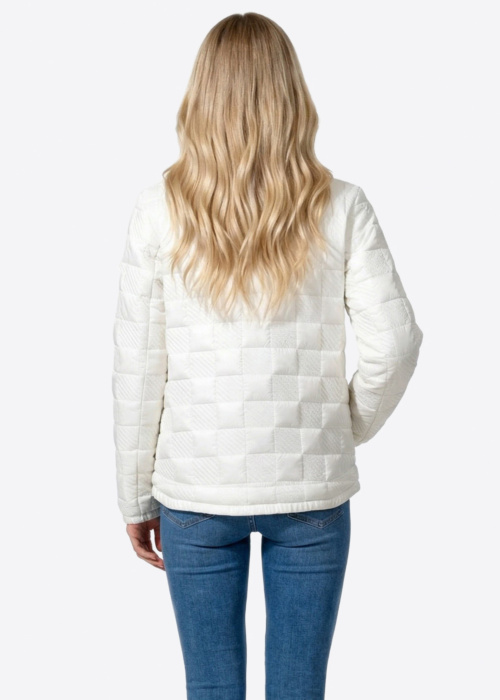 Betty Barclay pavasario-rudens striukė