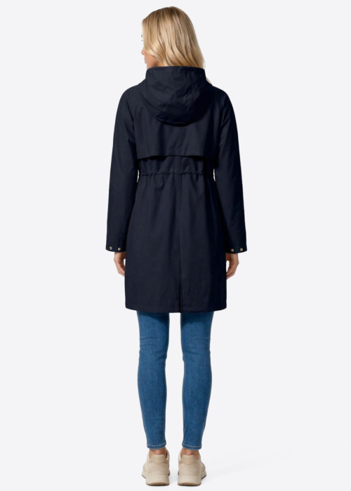 Beaumont pavasario-rudens parka Ferny