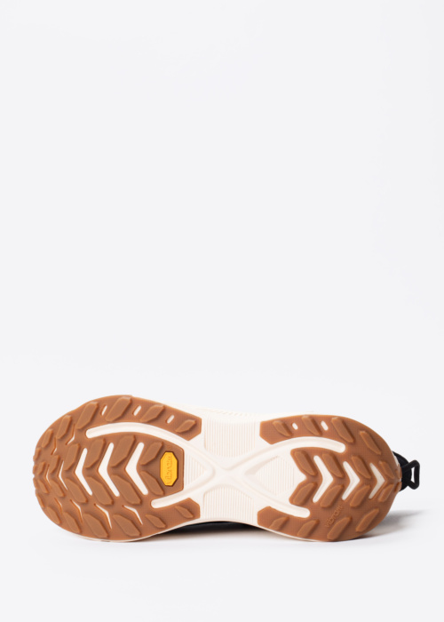 Hoka žygio batai Transportas 2