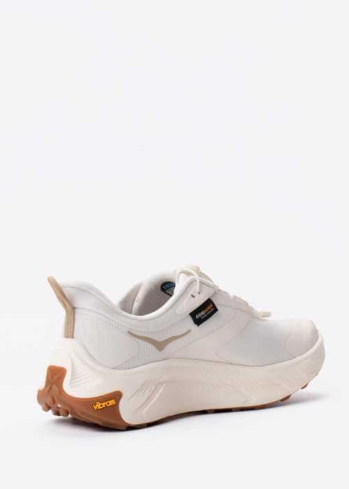 Hoka žygio batai Transportas 2