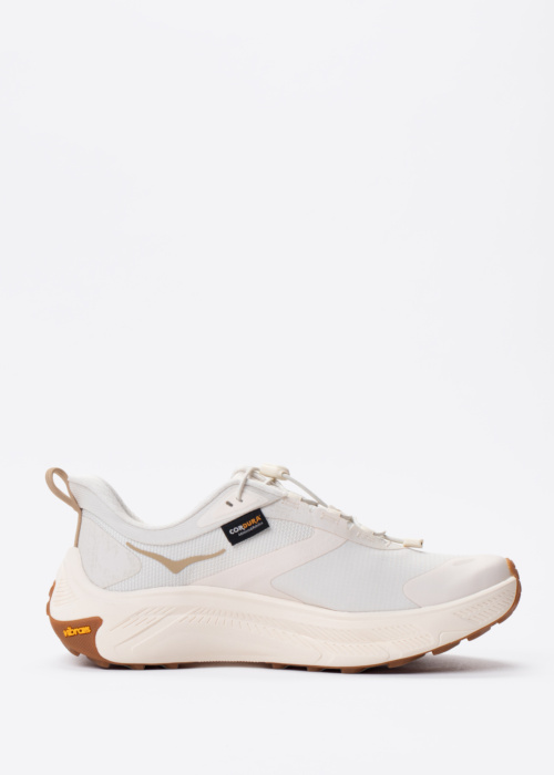 Hoka žygio batai Transportas 2