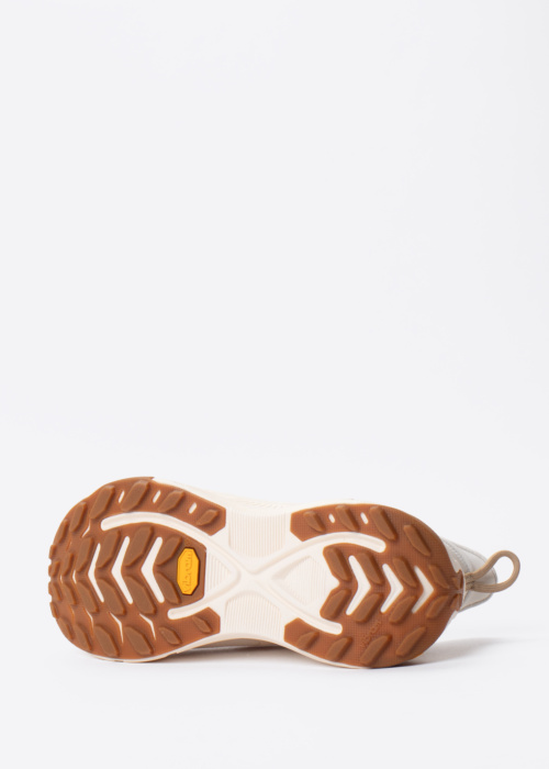 Hoka žygio batai Transportas 2