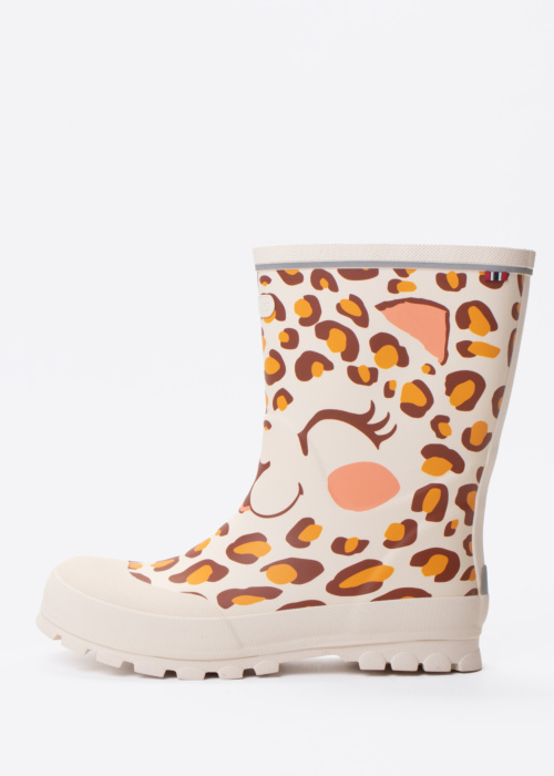 Viking guminiai batai Jolly Spausdinti