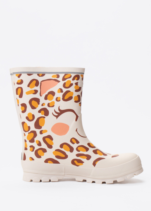 Viking guminiai batai Jolly Spausdinti