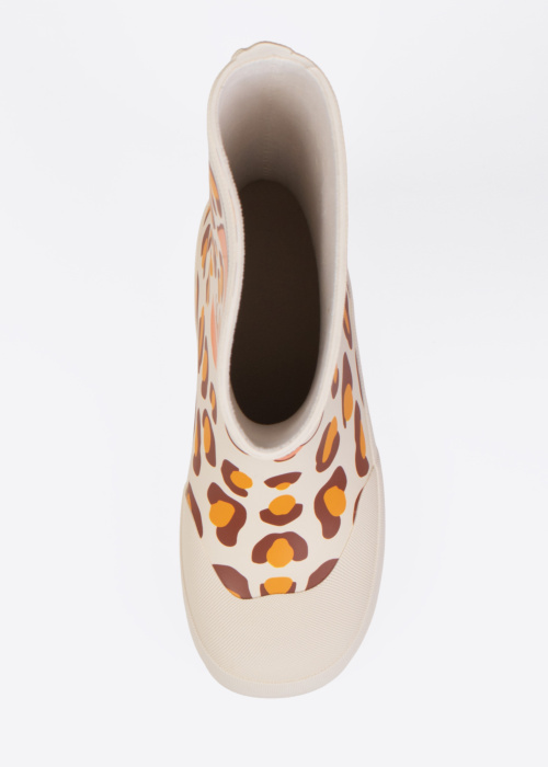 Viking guminiai batai Jolly Spausdinti