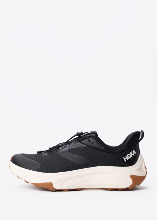 Hoka žygio batai Transportas 2