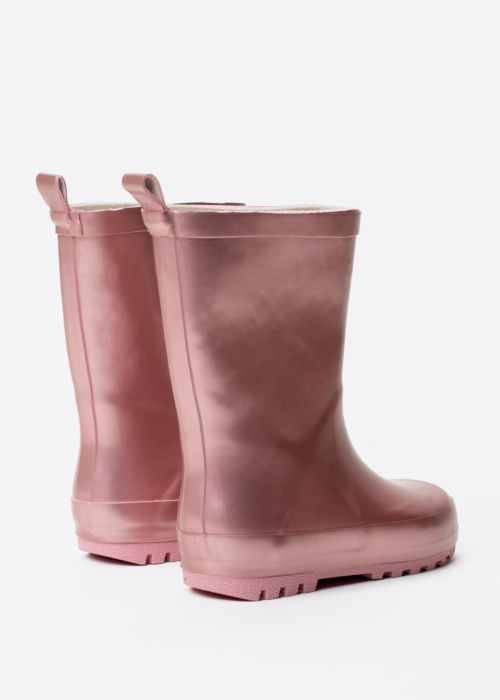 Best Buy guminiai batai