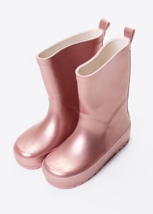 Best Buy guminiai batai