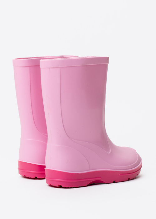 Best Buy guminiai batai