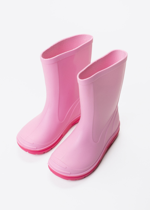 Best Buy guminiai batai