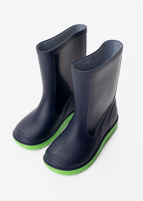 Best Buy guminiai batai