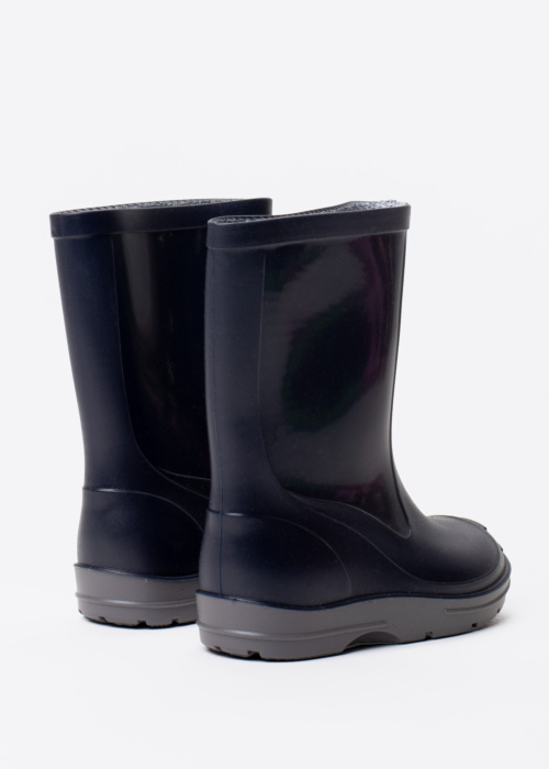 Best Buy guminiai batai